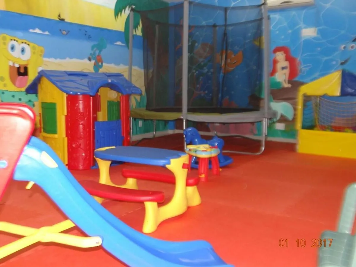 Maiorca Triplex Pe Na Areia Praia Cachoeira 5 Qtos Florianopolis Chalet