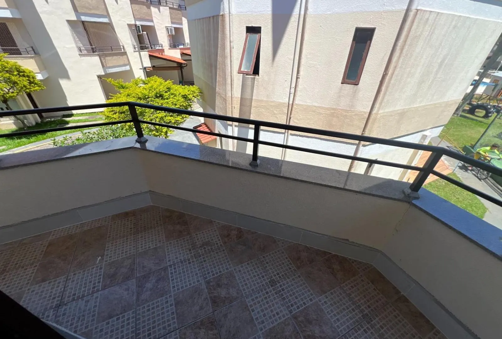 Chalet Maiorca Triplex Pe Na Areia Praia Cachoeira 5 Qtos Florianopolis