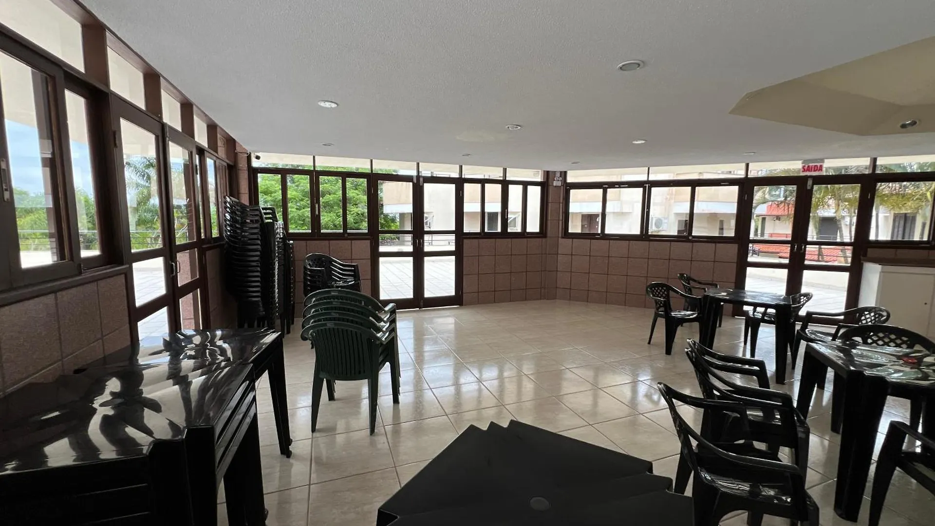 Chalet Maiorca Triplex Pe Na Areia Praia Cachoeira 5 Qtos Florianopolis