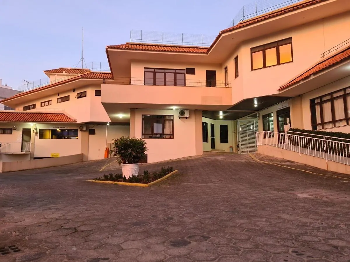 Maiorca Triplex Pe Na Areia Praia Cachoeira 5 Qtos Флорианополис