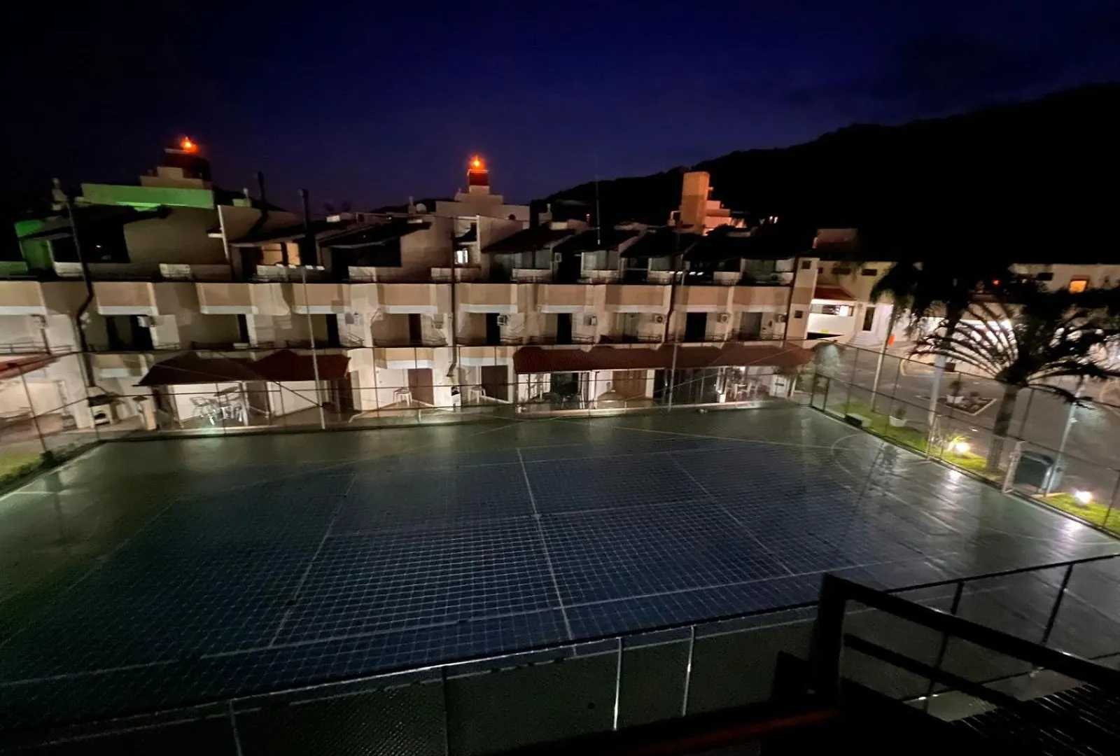 Maiorca Triplex Pe Na Areia Praia Cachoeira 5 Qtos Флорианополис Шале