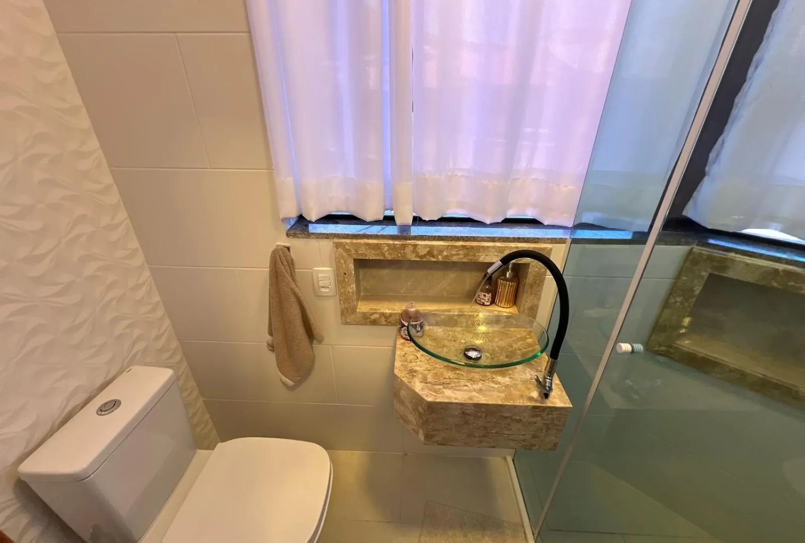 Maiorca Triplex Pe Na Areia Praia Cachoeira 5 Qtos Флорианополис Бразилия