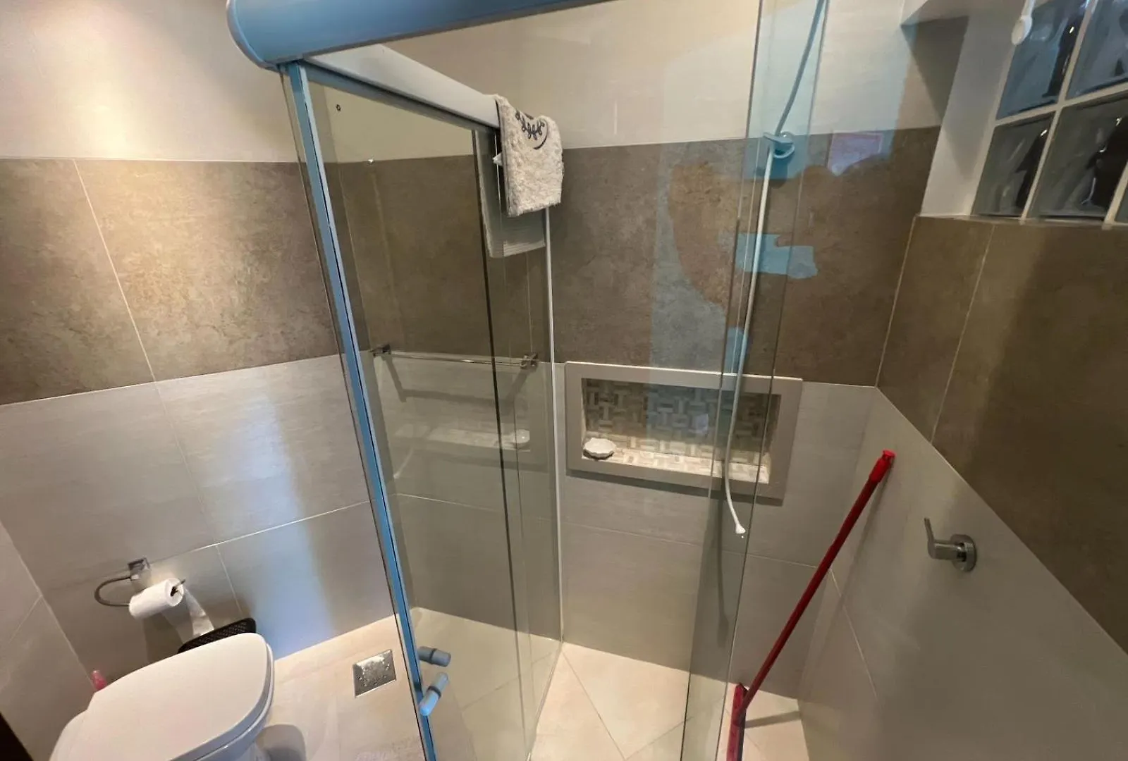 Шале Maiorca Triplex Pe Na Areia Praia Cachoeira 5 Qtos Флорианополис Бразилия
