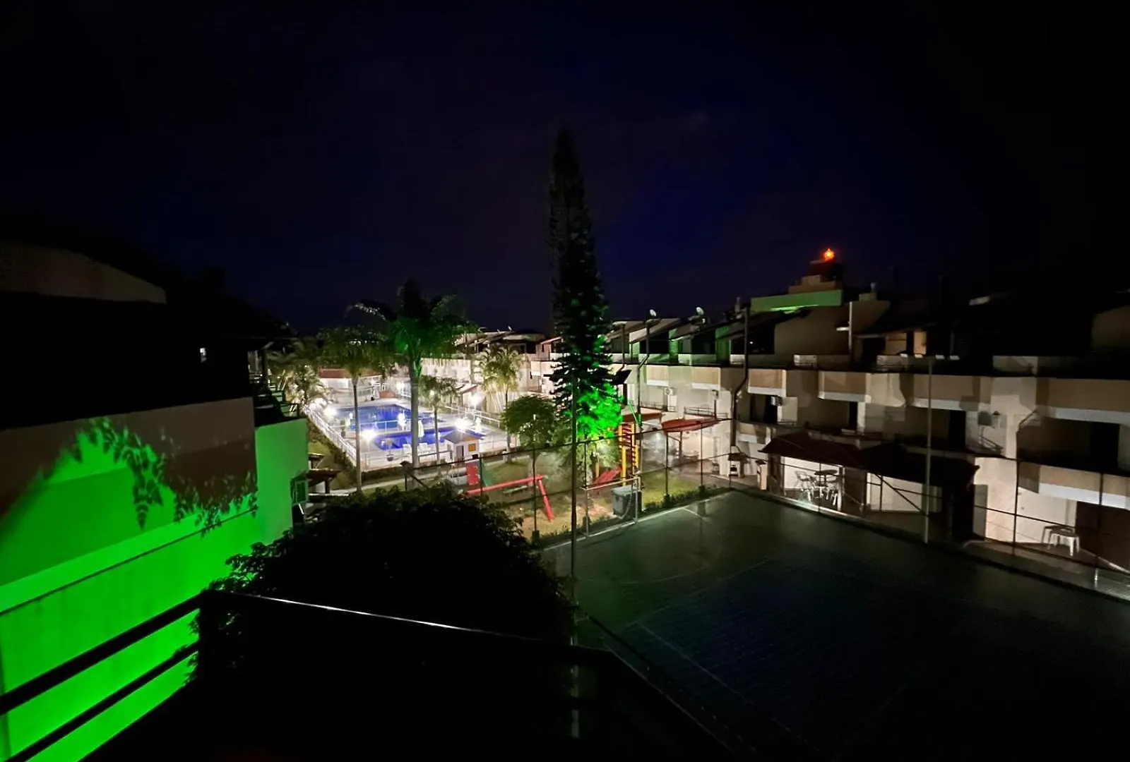 Maiorca Triplex Pe Na Areia Praia Cachoeira 5 Qtos Флорианополис 0*,