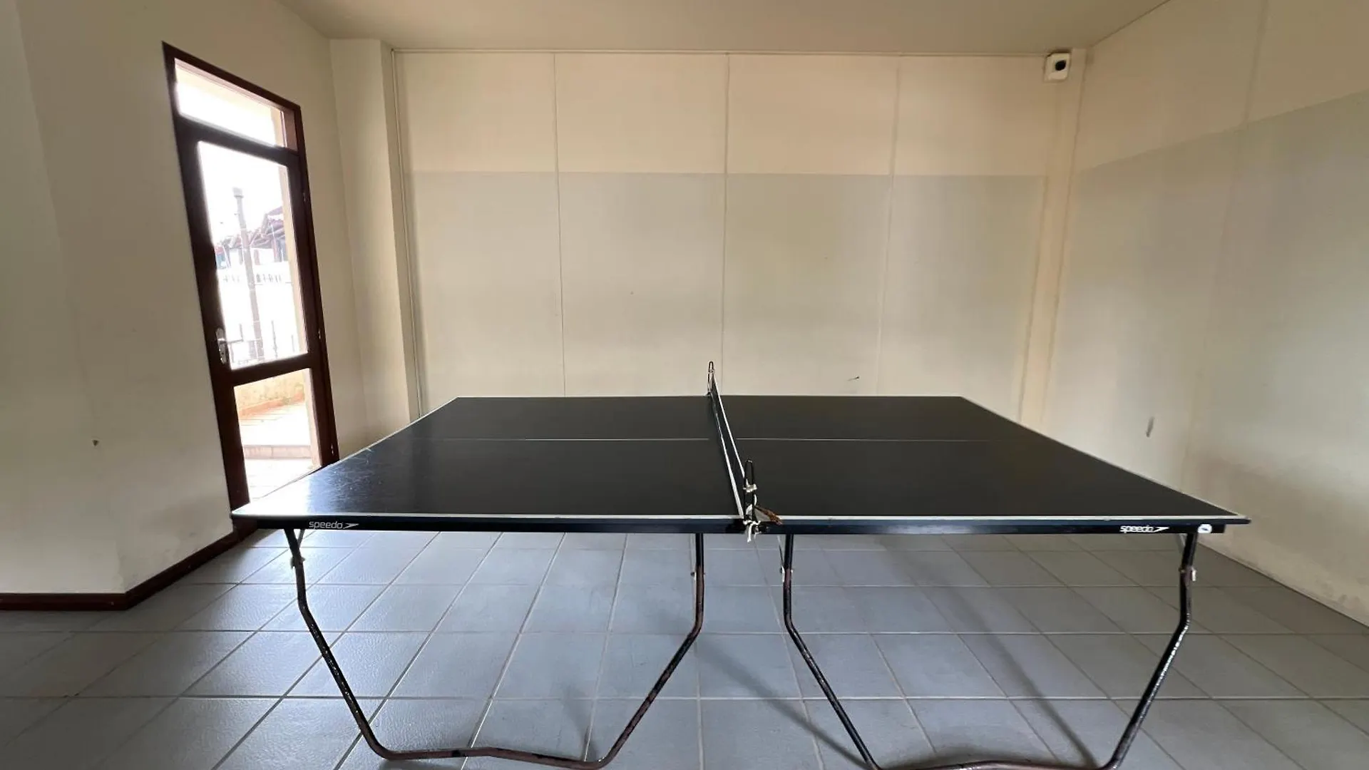 Maiorca Triplex Pe Na Areia Praia Cachoeira 5 Qtos Флорианополис